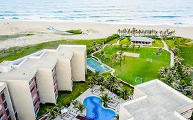 Scopa Beach Resort Cavalcanti